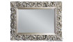 Mirror PU-049P silver | 100% Quality Mirror PU-049P silver | Mirrors | ZIPhome.ee image 2