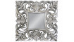 Mirror PU-021KM silver | 100% Quality Mirror PU-021KM silver | Mirrors | ZIPhome.ee image 2
