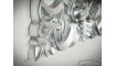 Mirror PU-021KM silver | 100% Quality Mirror PU-021KM silver | Mirrors | ZIPhome.ee image 4