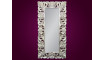 Mirror PU-021P silver 90x180 | 100% Quality Mirror PU-021P silver 90x180 | Mirrors | ZIPhome.ee image 4