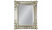 Mirror 21023-1 silver 50x60 | 100% Quality Mirror 21023-1 silver 50x60 | Mirrors | ZIPhome.ee image 1