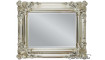 Mirror 21023-1 silver 50x60 | 100% Quality Mirror 21023-1 silver 50x60 | Mirrors | ZIPhome.ee image 2