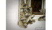 Mirror 21023-1 silver 50x60 | 100% Quality Mirror 21023-1 silver 50x60 | Mirrors | ZIPhome.ee image 6