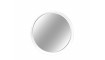 Peegel 12F-361  white 60x60 | Peeglid | ZIPhome.ee изображение 1