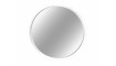 Peegel 12F-361 white 80x80 | 100% kvaliteet Peegel 12F-361 white 80x80 | Peeglid | ZIPhome.ee pilt 1