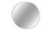 Mirror 12F-361 100x100 | 100% Quality Mirror 12F-361 100x100 | Mirrors | ZIPhome.ee image 1