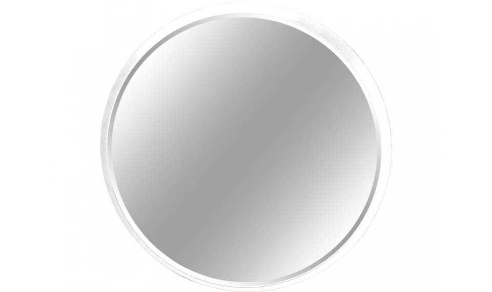 Mirror 12F-361 100x100 | Mirrors | ZIPhome.ee image 1