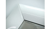 Peegel 15JZ191-M white 80x100 | 100% Quality Peegel 15JZ191-M white 80x100 | Peeglid | ZIPhome.ee image 4