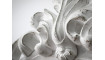 Mirror 10157 white | Mirrors | ZIPhome.ee image 4