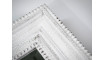Peegel 9620E white 80x180 | 100% kvaliteet Peegel 9620E white 80x180 | Peeglid | ZIPhome.ee pilt 2