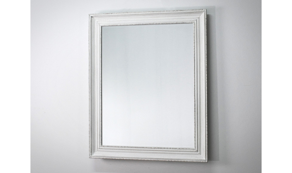 Peili 9620E white 80x100 | Peilit | ZIPhome.ee kuva 1