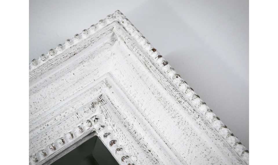 Peili 9620E white 80x100 | Peilit | ZIPhome.ee kuva 2