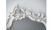 Peegel PU-274 white 60x90 | 100% laatu Peegel PU-274 white 60x90 | Peeglid | ZIPhome.ee kuva 2