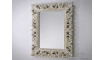 Mirror PU-058 gray | Mirrors | ZIPhome.ee image 4