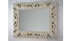 Mirror PU-058 gray | Mirrors | ZIPhome.ee image 3