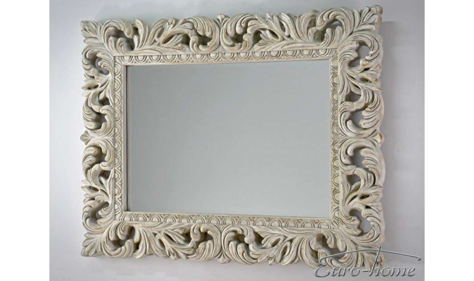 Mirror PU-058 gray | Mirrors | ZIPhome.ee image 3