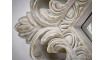 Mirror PU-058 gray | Mirrors | ZIPhome.ee image 2