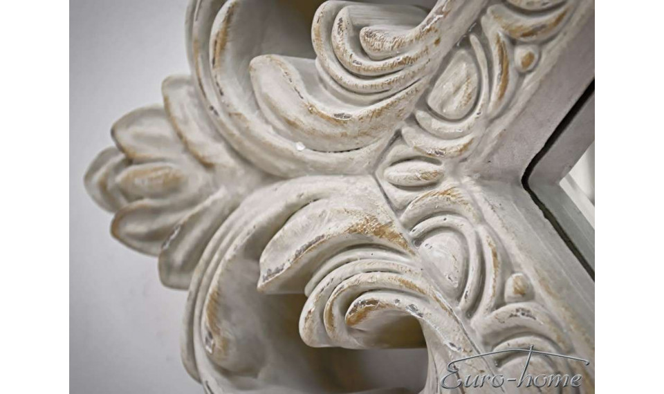 Mirror PU-058 gray | Mirrors | ZIPhome.ee image 2