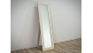 Peili 2230 white 45x165 | Peilit | ZIPhome.ee kuva 2