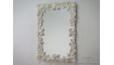Peegel PU-321A white | 100% Quality Peegel PU-321A white | Peeglid | ZIPhome.ee image 1
