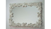 Peegel PU-321A white | 100% Quality Peegel PU-321A white | Peeglid | ZIPhome.ee image 2