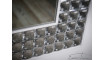 Peili LW2031D crystals 80x180 | 100% laatu Peili LW2031D crystals 80x180 | Peilit | ZIPhome.ee kuva 2