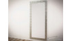 Peili LW2031D crystals 80x180 | 100% laatu Peili LW2031D crystals 80x180 | Peilit | ZIPhome.ee kuva 3