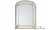 Peegel PU-263A white | 100% laatu Peegel PU-263A white | Peeglid | ZIPhome.ee kuva 1