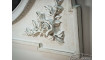 Peili 2834M white 65x80 | 100% laatu Peili 2834M white 65x80 | Peilit | ZIPhome.ee kuva 3