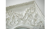 Peegel PU-284A white 90x120 | 100% kvaliteet Peegel PU-284A white 90x120 | Peeglid | ZIPhome.ee pilt 3