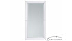Peili LW707 white 90x180 | 100% laatu Peili LW707 white 90x180 | Peilit | ZIPhome.ee kuva 1