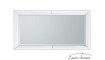 Peili LW707 white 90x180 | 100% laatu Peili LW707 white 90x180 | Peilit | ZIPhome.ee kuva 2