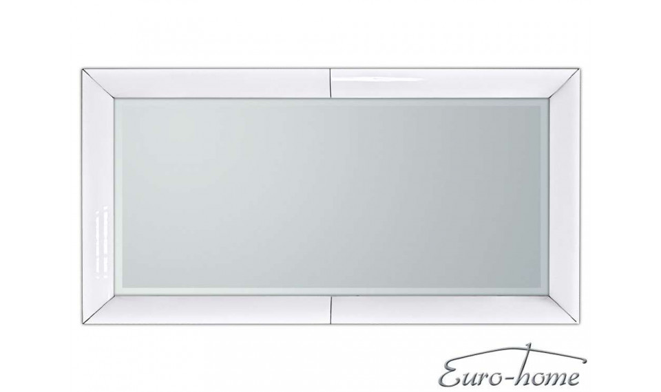 Peili LW707 white 90x180 | Peilit | ZIPhome.ee kuva 2