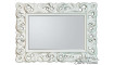 Зеркало PU-149-1 white 62x85 | Зеркала | ZIPhome.ee изображение 2