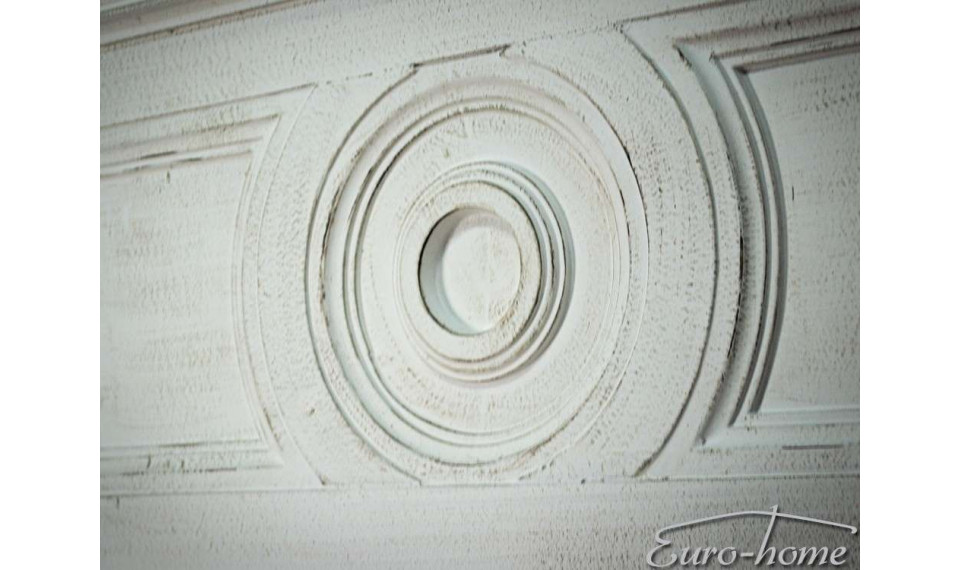 Peili 21321 white | Peilit | ZIPhome.ee kuva 2