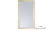 Mirror 2852 house cream 90x150 | Mirrors | ZIPhome.ee image 1