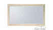 Mirror 2852 house cream 90x150 | Mirrors | ZIPhome.ee image 2