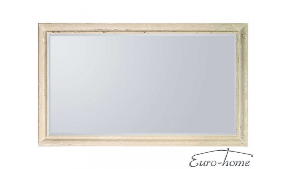 Mirror 2852 house cream 90x150 | Mirrors | ZIPhome.ee image 2