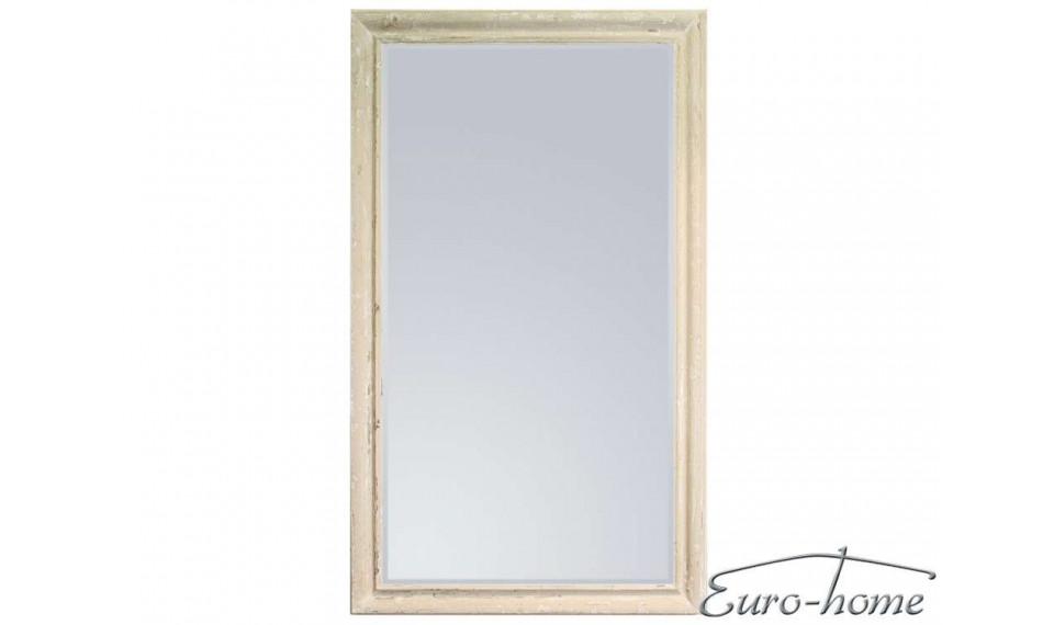 Mirror 2852 house cream 90x150 | Mirrors | ZIPhome.ee image 1