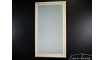 Mirror 2852 house cream 90x150 | Mirrors | ZIPhome.ee image 3