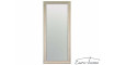 Peegel 2852 house cream 80x180 | 100% laatu Peegel 2852 house cream 80x180 | Peeglid | ZIPhome.ee kuva 1
