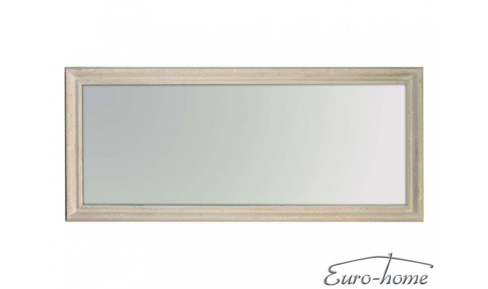 Peegel 2852 house cream 80x180 | Peeglid | ZIPhome.ee kuva 2