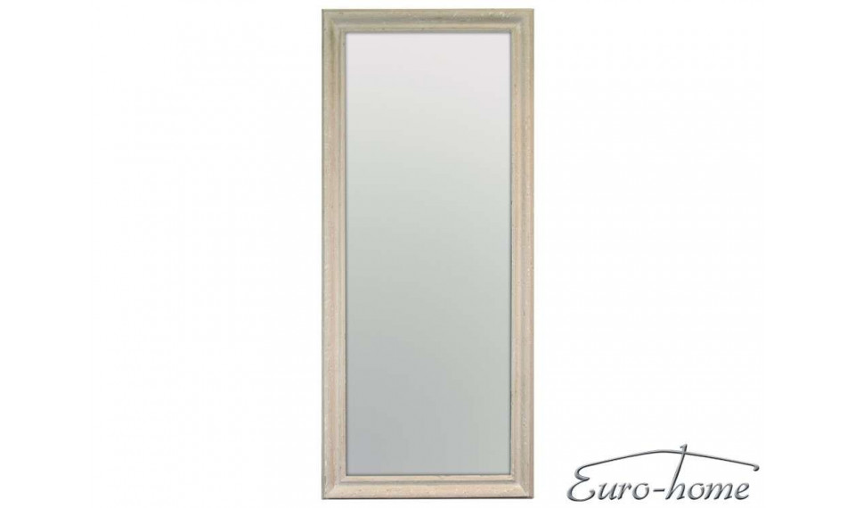 Peegel 2852 house cream 80x180 | Peeglid | ZIPhome.ee kuva 1