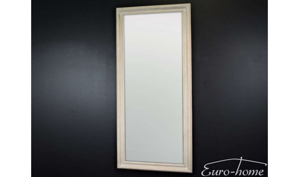 Peegel 2852 house cream 80x180 | Peeglid | ZIPhome.ee kuva 3