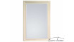 Peili 2852 house cream 80x120 | 100% laatu Peili 2852 house cream 80x120 | Peilit | ZIPhome.ee kuva 1