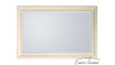 Peili 2852 house cream 80x120 | 100% laatu Peili 2852 house cream 80x120 | Peilit | ZIPhome.ee kuva 2