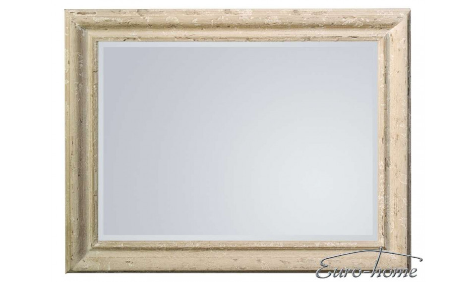 Mirror 2852 house cream 70x90 | Mirrors | ZIPhome.ee image 2