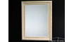 Mirror 2852 house cream 70x90 | Mirrors | ZIPhome.ee image 3