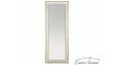 Peegel 2852 house cream 60x160 | Peeglid | ZIPhome.ee изображение 1