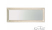 Peegel 2852 house cream 60x160 | Peeglid | ZIPhome.ee изображение 2